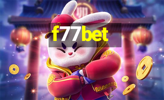 f77bet