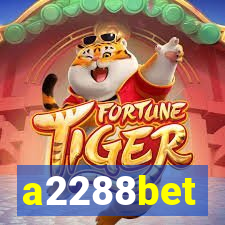 a2288bet