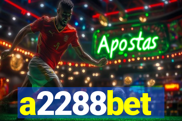 a2288bet