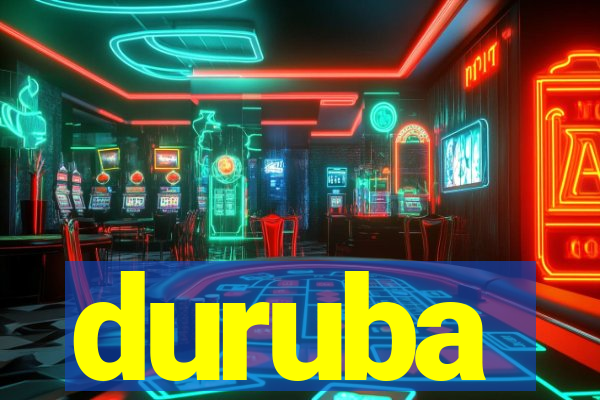 duruba