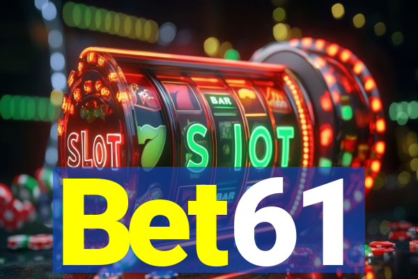 Bet61