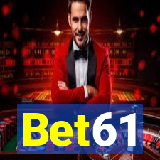 Bet61