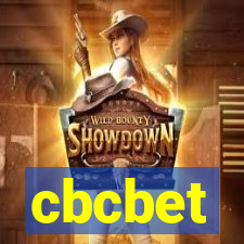 cbcbet