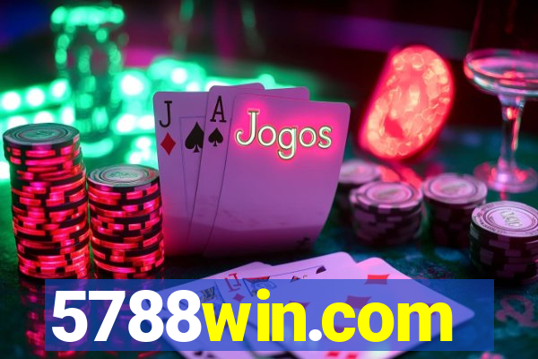 5788win.com