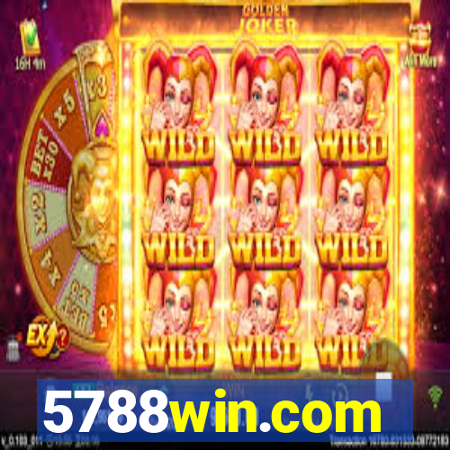 5788win.com