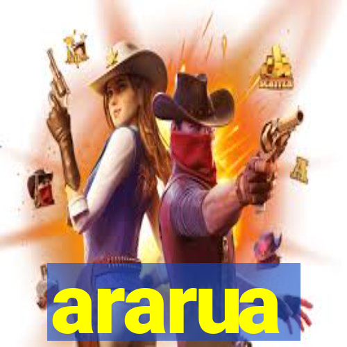 ararua