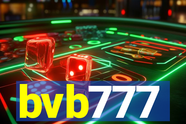 bvb777