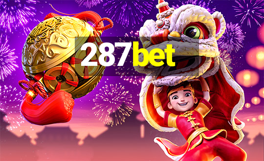 287bet