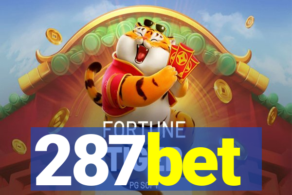 287bet