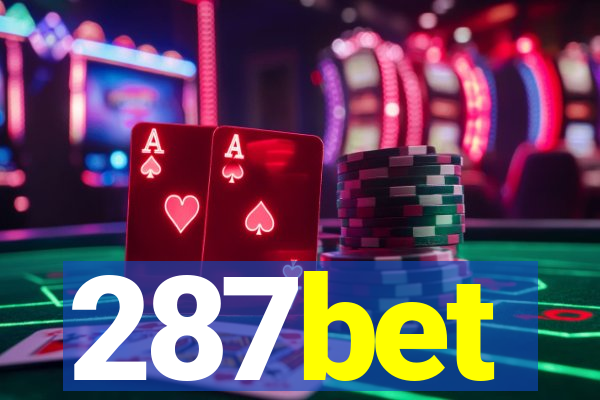 287bet