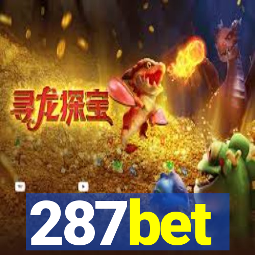 287bet