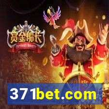 371bet.com