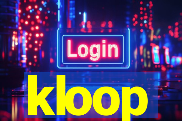 kloop