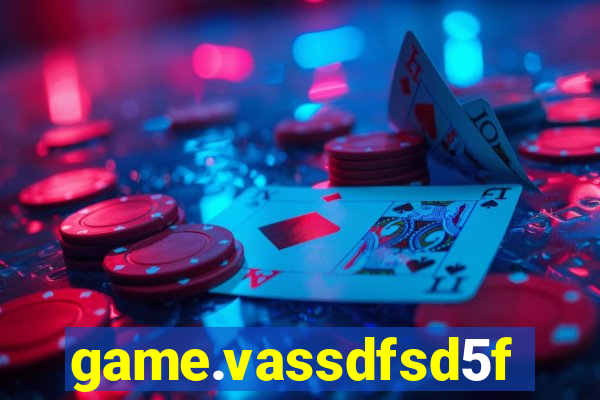 game.vassdfsd5f2g5ef8sfc.mgf5g48ag8we45sdf5d