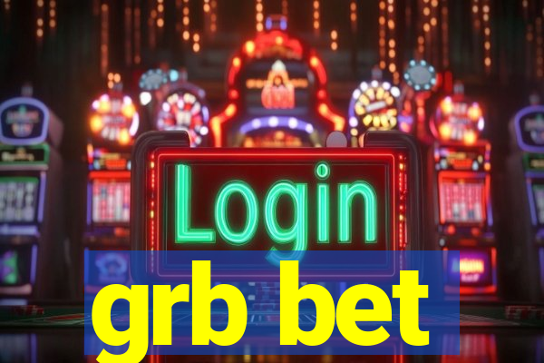 grb bet