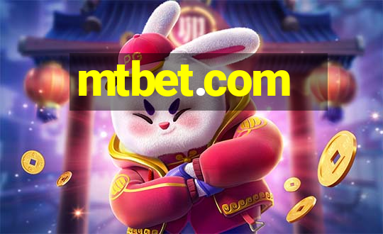 mtbet.com