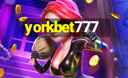 yorkbet777