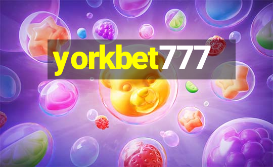 yorkbet777