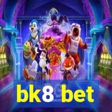 bk8 bet