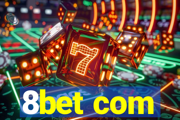 8bet com