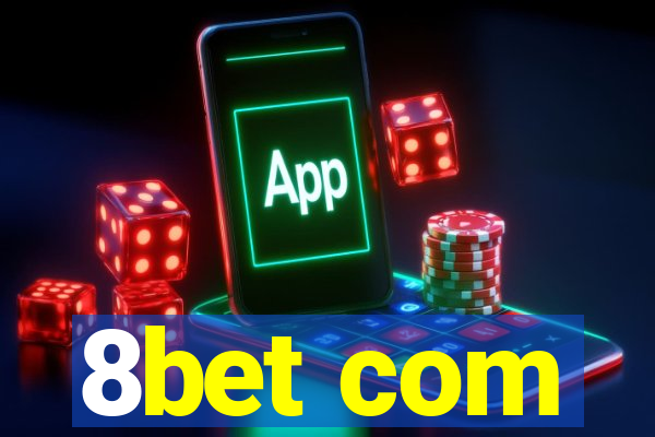 8bet com