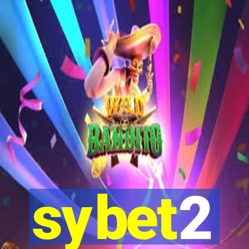 sybet2