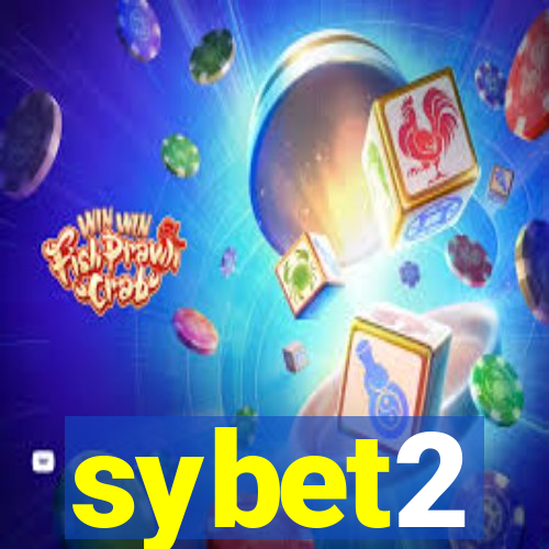 sybet2