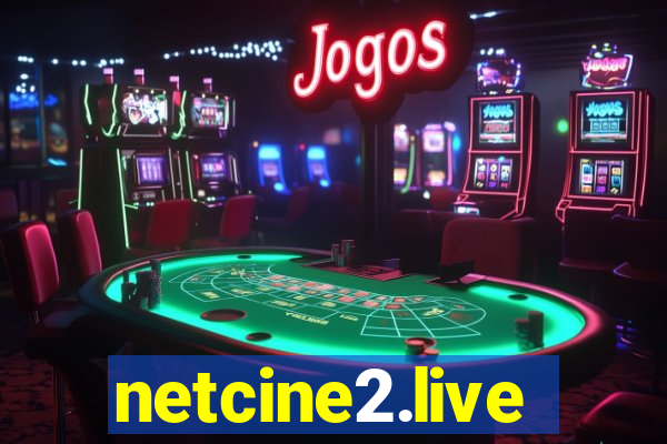 netcine2.live