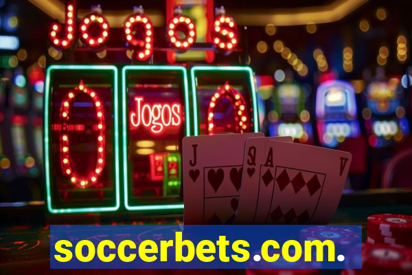 soccerbets.com.br