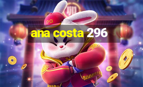 ana costa 296