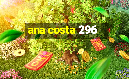 ana costa 296