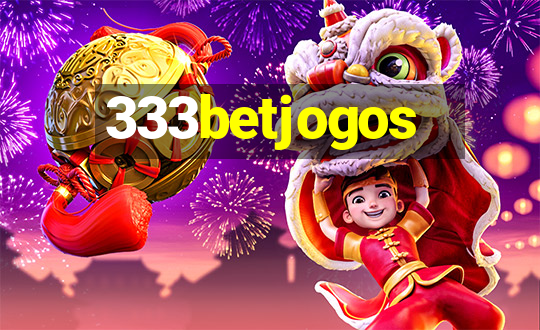 333betjogos