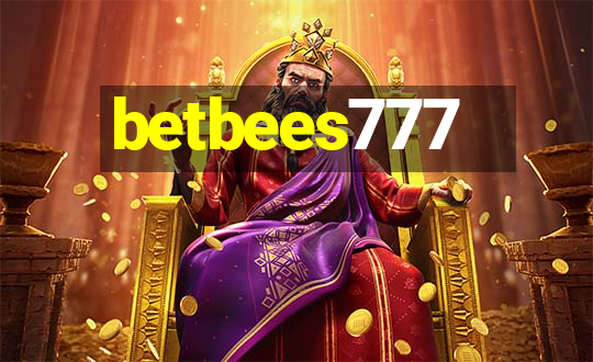 betbees777