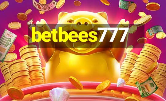 betbees777