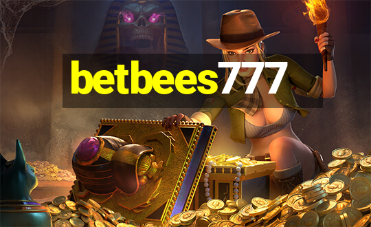 betbees777