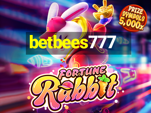 betbees777