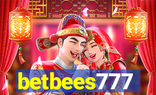 betbees777