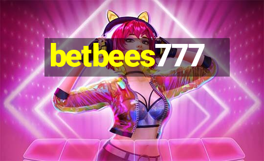 betbees777