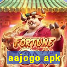 aajogo apk