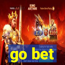 go bet