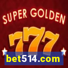 bet514.com