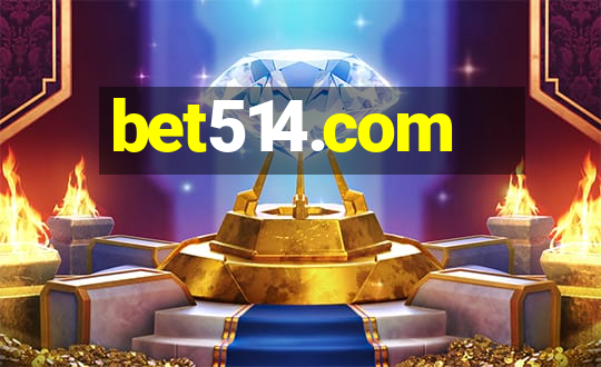 bet514.com