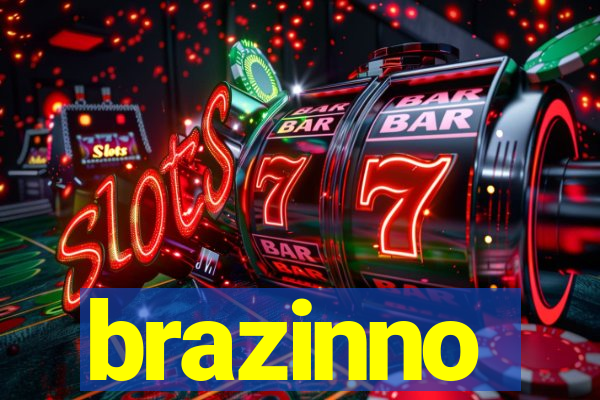 brazinno