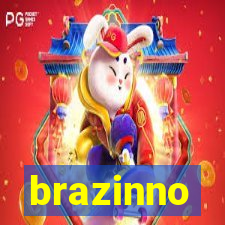 brazinno