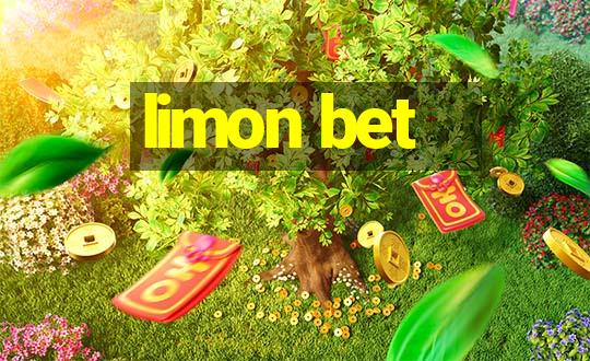 limon bet