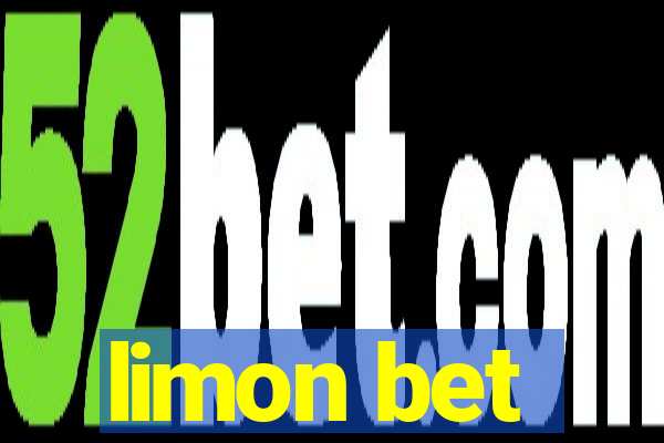 limon bet