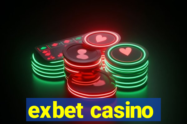 exbet casino