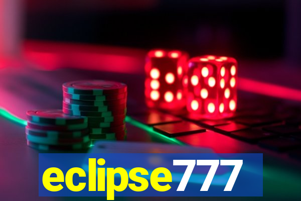 eclipse777