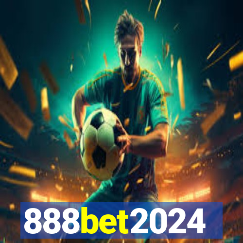 888bet2024