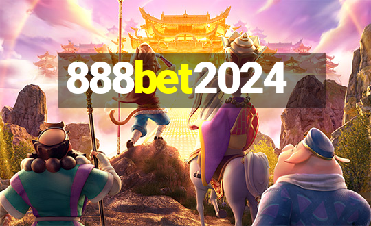 888bet2024